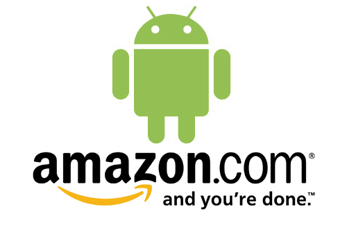 Amazon_on_-Android