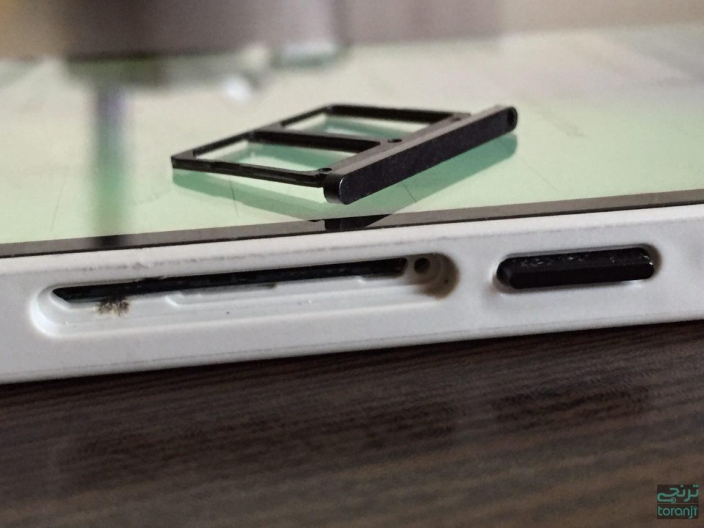 Samsung-Galaxy-S6-Duos (1)