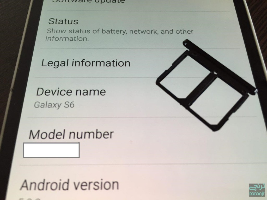 Samsung-Galaxy-S6-Duos