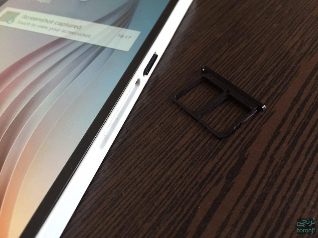 Samsung-Galaxy-S6-Duos (2)