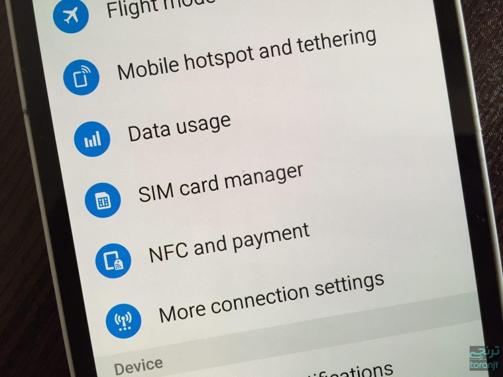 Samsung-Galaxy-S6-Duos (3)