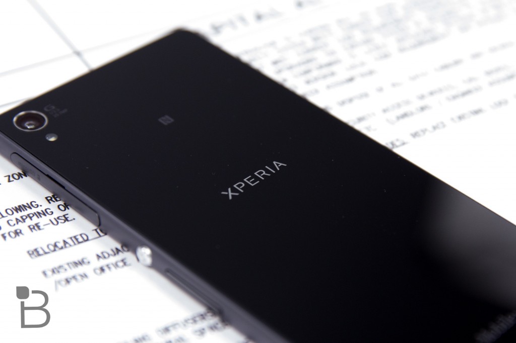 lg-g4-save-the-date