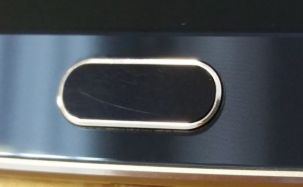 1337887363_691065