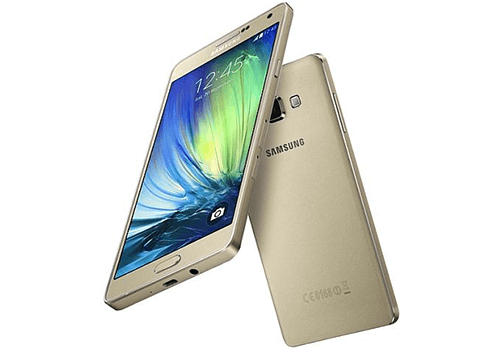 samsung-a7