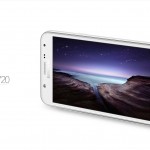 Samsung Galaxy J7