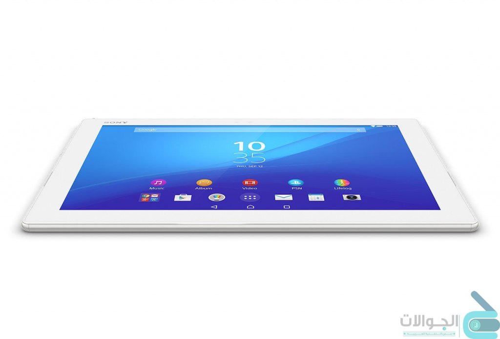 xperia-z4-tablet-gallery