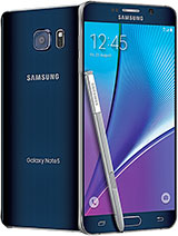 samsung-galaxy-note-5-logo