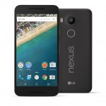 مميزات و عيوب إل جي جوجل نكسس LG Google Nexus 5X