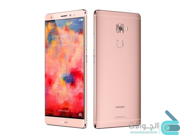 Huawei-Mate-S-photo