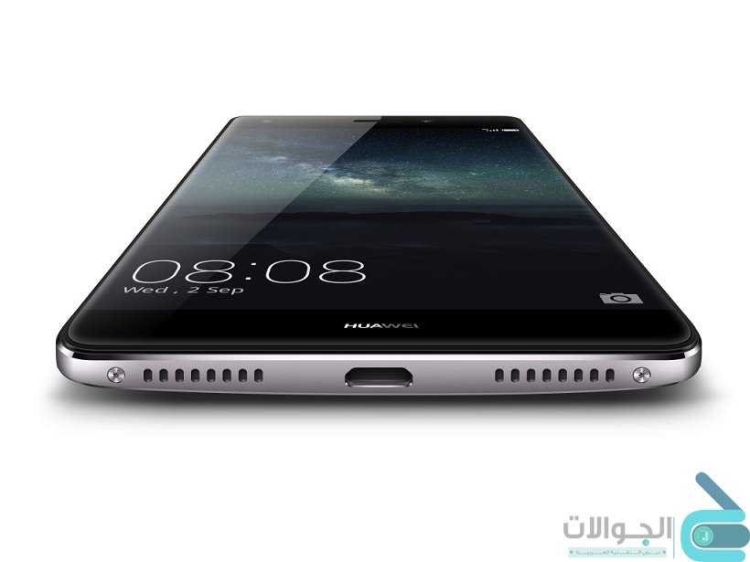 Huawei-Mate-S-price