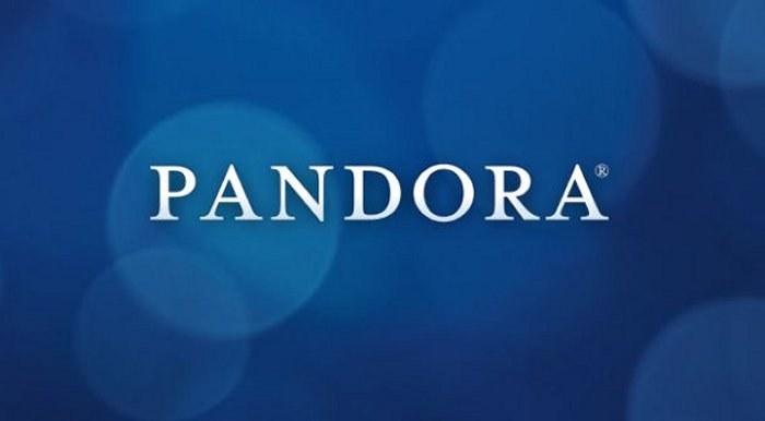 pandora
