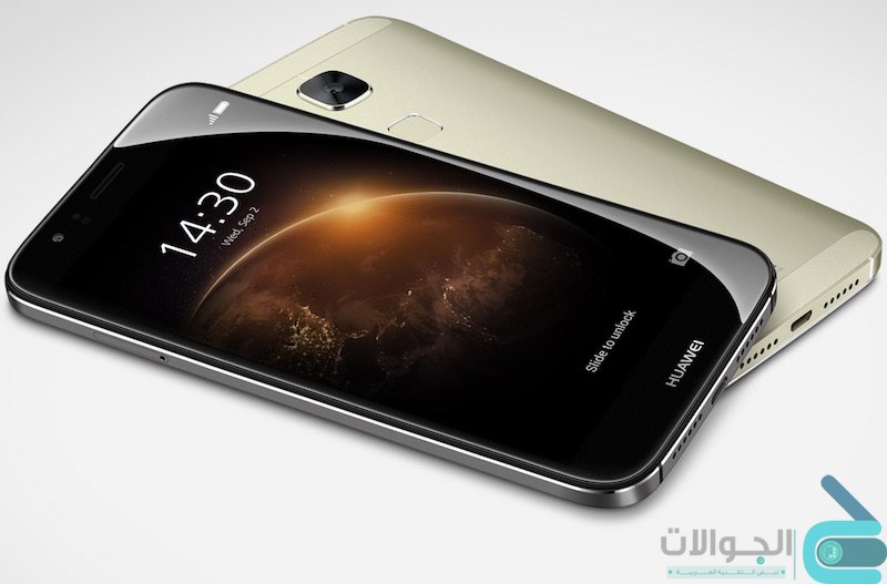 huawei_g7_plus_official_001