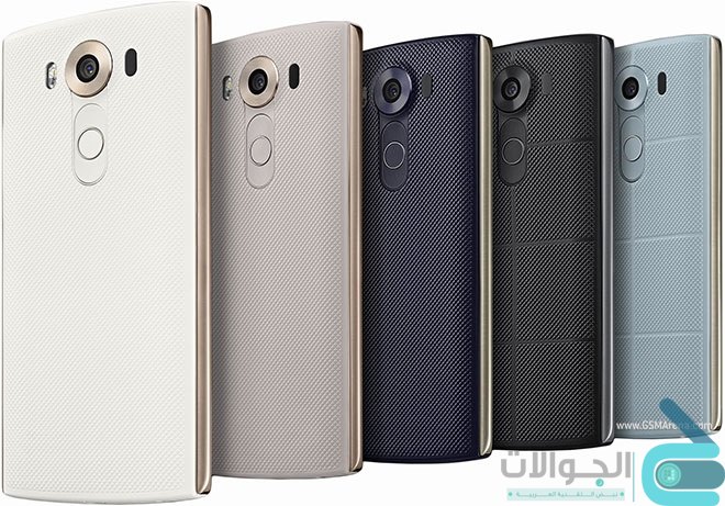 lg-v10-2
