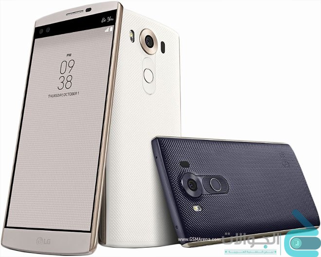 lg-v10-5