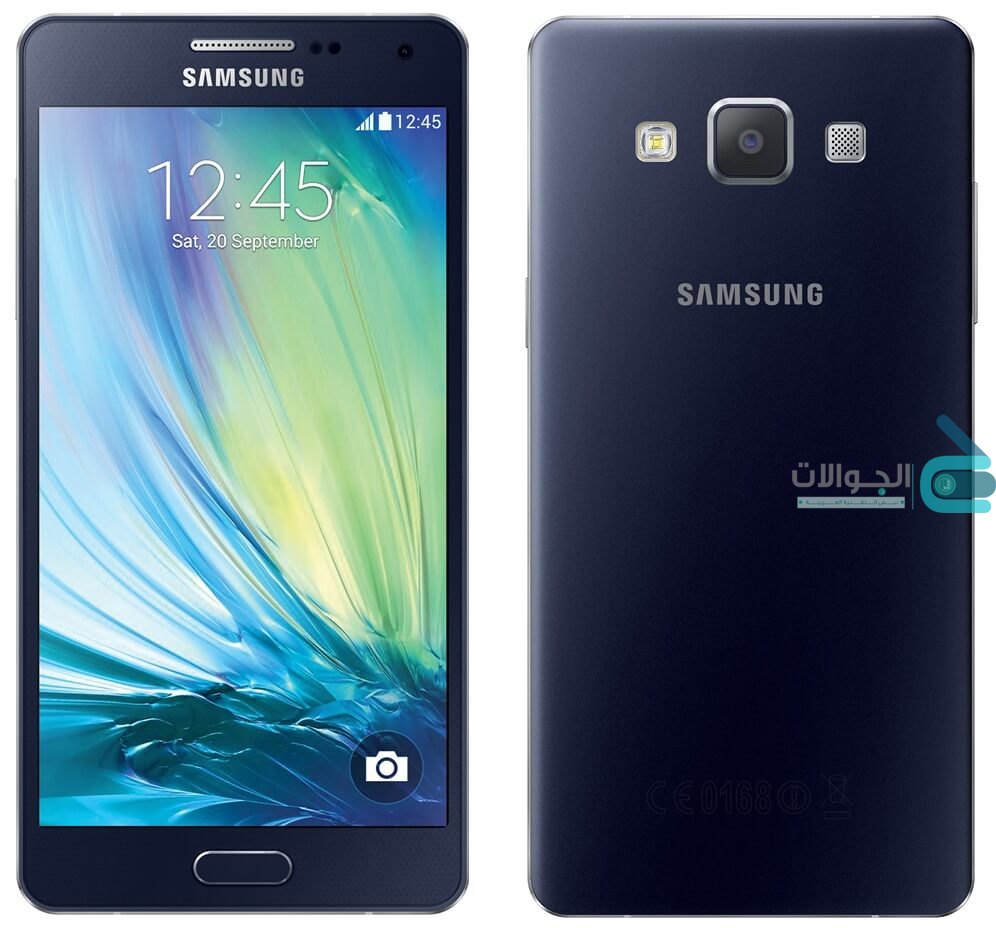 Samsung Galaxy A5