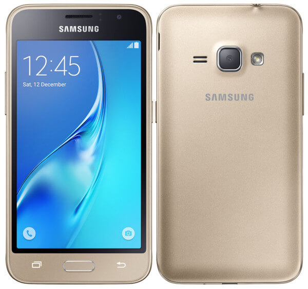 Samsung-Galaxy-J1-2016-gold