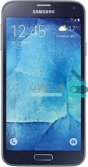 سامسونج جالكسي اس 5 نيو - Samsung Galaxy S5 Neo