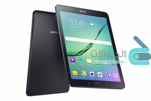 galaxy-tab-s2-specifications-features-prices