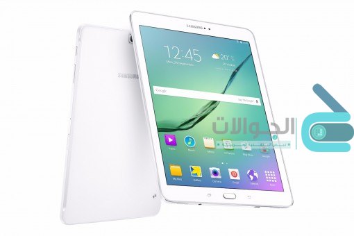 سامسونج جالكسي تاب اس 2 - Samsung Galaxy Tab S2 9.7
