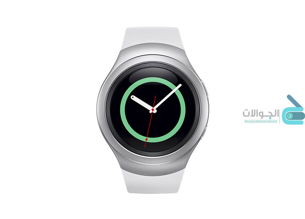 Samsung Gear S2 Samsung Gear S2