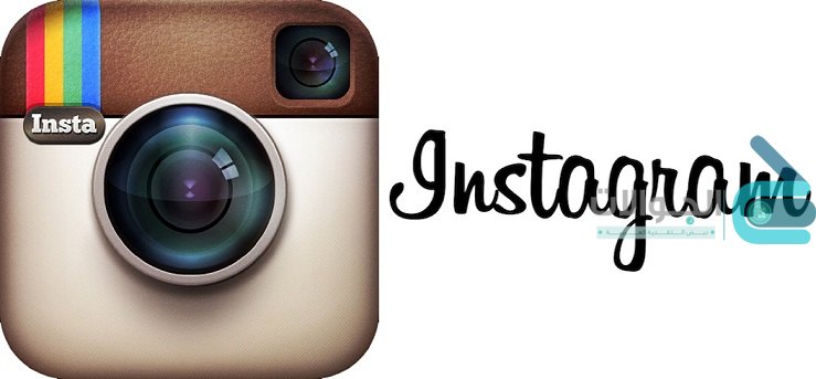 طريقة تفعيل خاصية الحسابات المتعددة على انستجرام Instagram