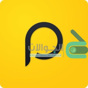 Peel Smart Remote WatchON