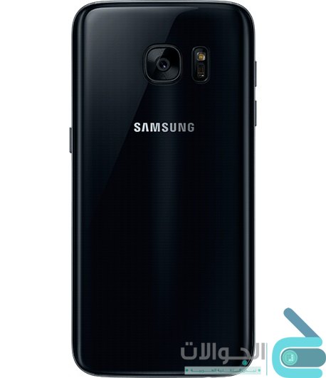 صور Samsung Galaxy S7 سامسونج جالكسي اس 7