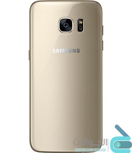 Samsung-galaxy-S7-Edge-Backside