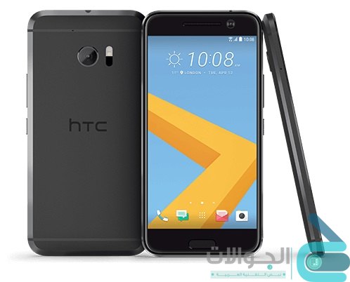 بالتفصيل مواصفات وسعر HTC 10