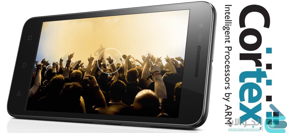 1-lenovo-vibe-c2-dual-sim-processor-black