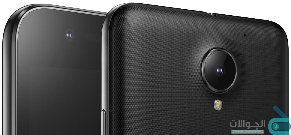 3-lenovo-vibe-c2-dual-sim-camera-black
