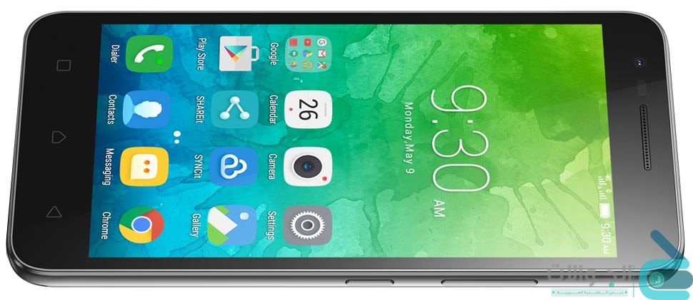 4-lenovo-vibe-c2-dual-sim-resolution-black