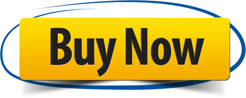 buy-now-2