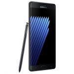 مكتبة صور Galaxy Note 7 نوت 7 الرسمية