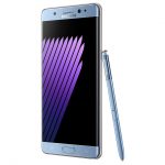 صور Galaxy Note 7 نوت 7 الرسمية