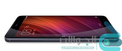 مواصفات وسعر Xiaomi Redmi Note 4 شاومي ريدمي نوت 4
