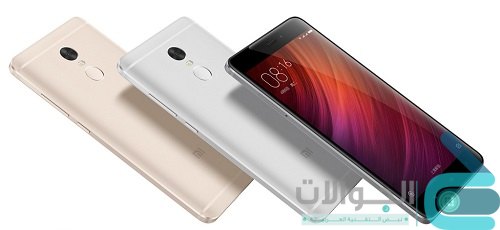 مواصفات وسعر Xiaomi Redmi Note 4 شاومي ريدمي نوت 4
