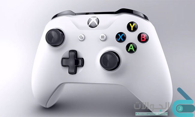 إكسبوكس ون إس Xbox One S إكسبوكس ون إس Xbox One S