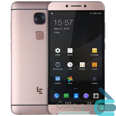 سعر ومواصفات الفابلت لي ماكس تو | LeTV Leeco Le Max 2