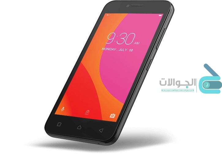 سعر ومواصفات موبايل لينوفو فايب بي Lenovo Vibe B