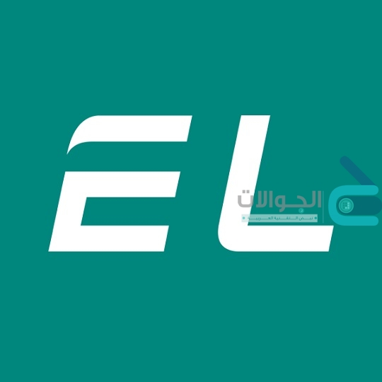 ELMobile Egypt قريبا في السوق المصري