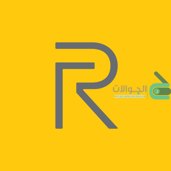 شركة realme ريلمي