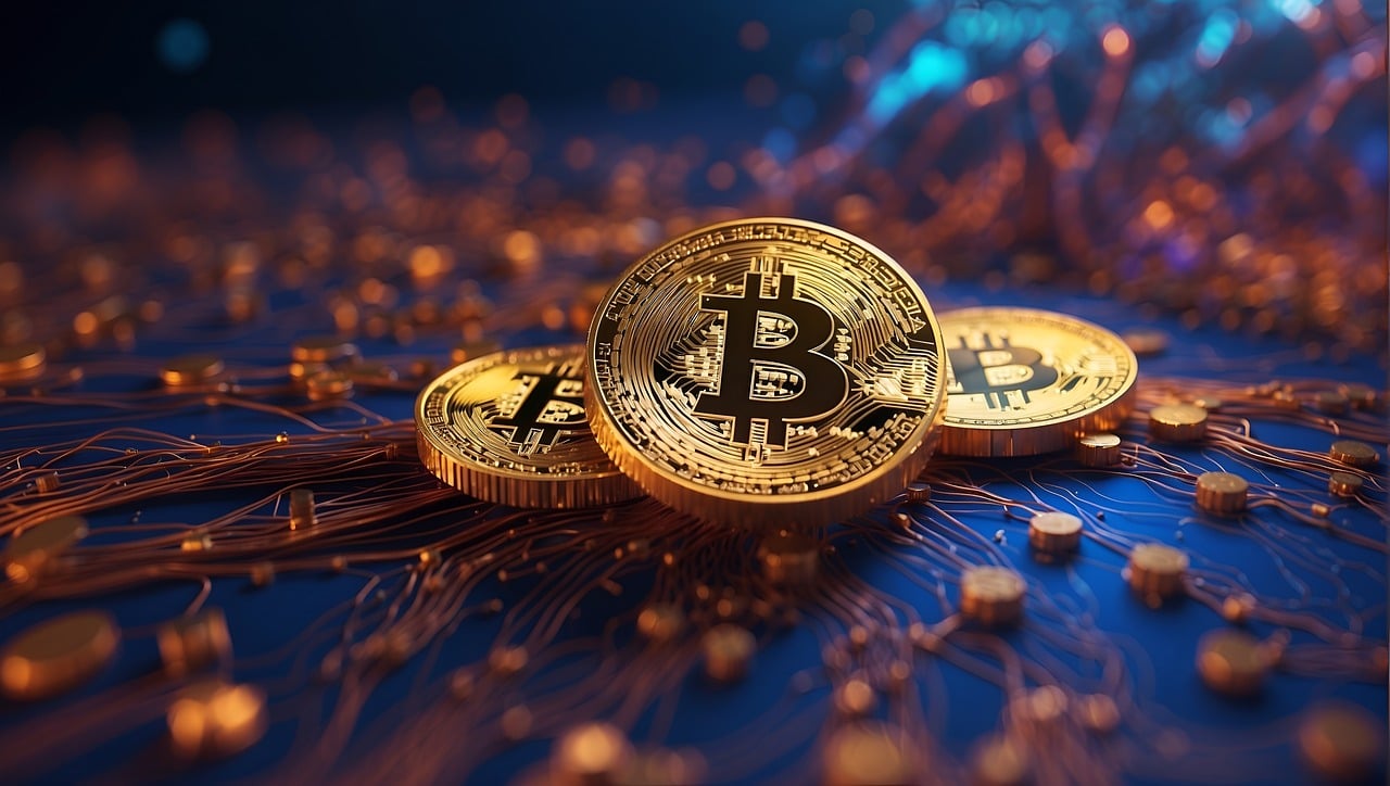 الاختيار من بين أفضل منصات العملات المشفرة لشراء وبيع وتداول العملات المشفرة للمبتدئين